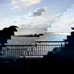 Wendy Koh JY profile icon