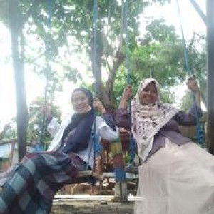 Piko Agustini profile icon