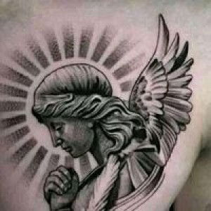 Nach Elyk profile icon