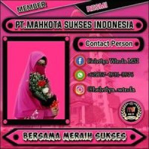 Helvitya Winda profile icon