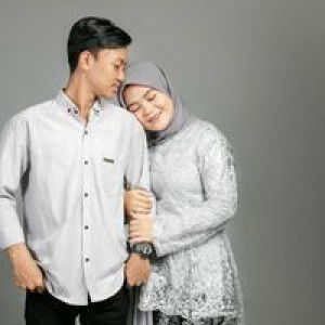 Mochamad Sandii profile icon