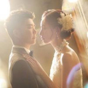 Angela Ee profile icon