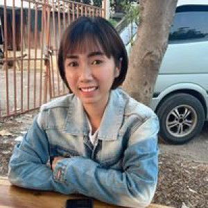 ธนพร ทาริวงค์ profile icon