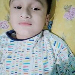 Anita Cinta profile icon