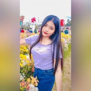 Chompoonuch Montrechaiy profile icon