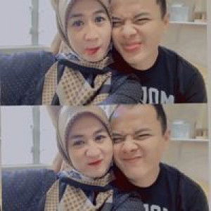 Nor Diana profile icon