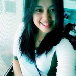 rosemarie nuevas profile icon