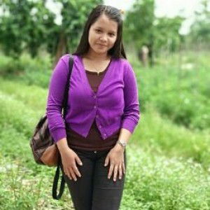 Ela Remita Fransiska profile icon