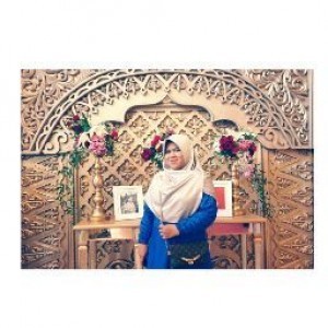 Anna noviana Siregar profile icon