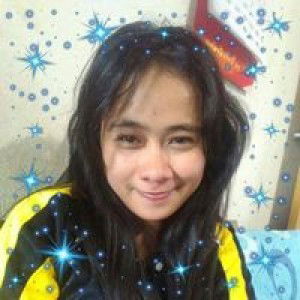 Wenna Cg profile icon