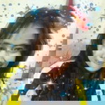 Wenna Cg profile icon