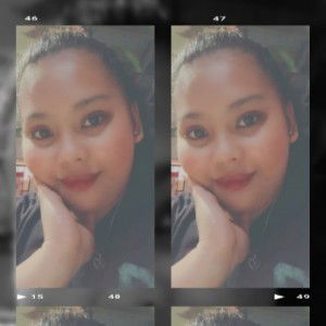 Ivy Andrada profile icon