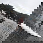 Mae Ann profile icon