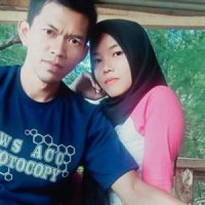 Ana Setyana profile icon