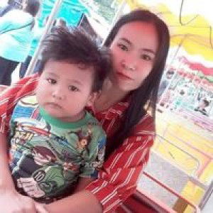 วิลาวัลย์ เพชรโพธิ์ profile icon