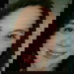 Yhen Besitas Peña profile icon