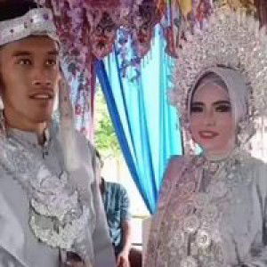 Rusidah profile icon