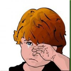 Yasmin Zahra profile icon