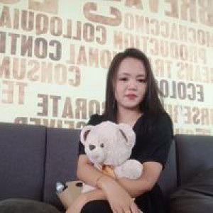 Cinta Gawoh profile icon