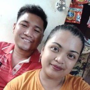 LJ Meres Moreno profile icon