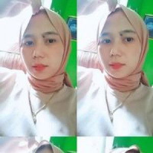 Shiityy profile icon