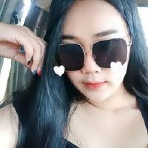 Pc Piyathida profile icon