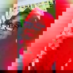 Maisyarah Nasution profile icon