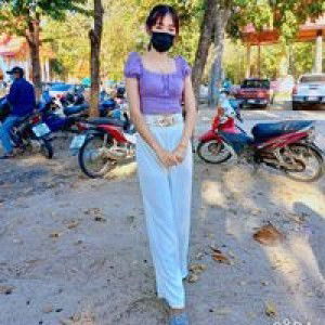 Ponkanok Canson profile icon