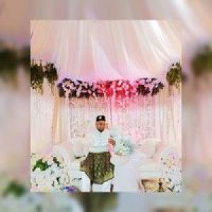 Fazirah Piñero II profile icon