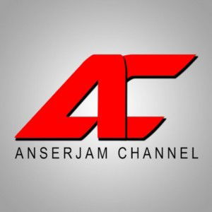 Andre MUJIKA profile icon