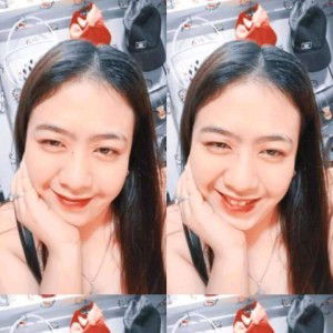 Kimberly Anne Paningbatan profile icon