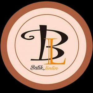 BATIK LINLIN CENEL profile icon