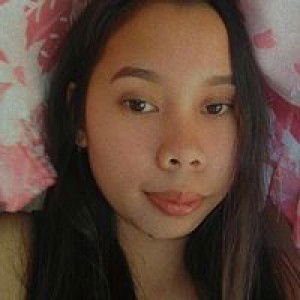 Lyca Toribio profile icon