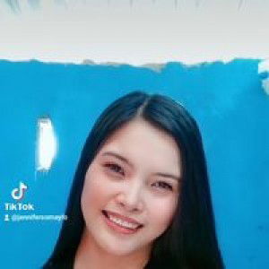 Jennifer Romero profile icon