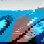 Jennifer Romero profile icon