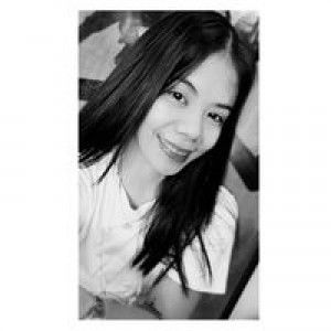 Caramat Rochelle profile icon