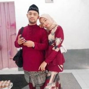 Maulina profile icon