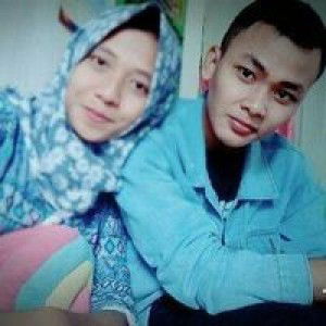 Wahyu Efansyah profile icon