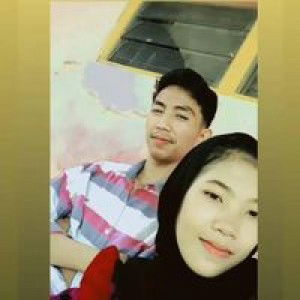 Shasablenk profile icon