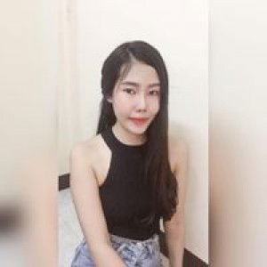 ละอองฟ้า นะเนี่ยย profile icon