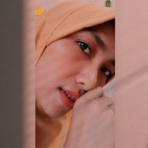 Hani Pertiwi profile icon