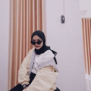 Siti Nuja profile icon