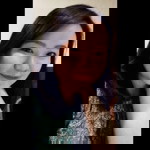 Claudia Lienata profile icon