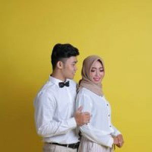 Muhammad Ridwan profile icon