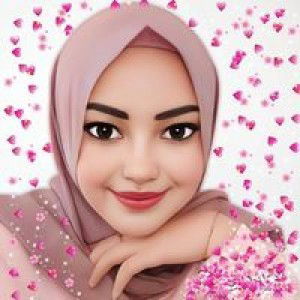 Bunny Apriany Hendry profile icon