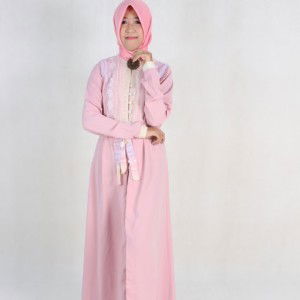 Rizqi Arivia profile icon