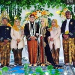 Setiarahayu Wulan profile icon