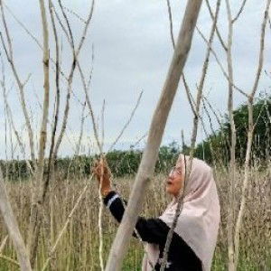 Risalatur Rodliyah15 profile icon