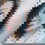 Maycel Falco profile icon