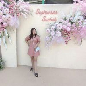 Mantana Juntasing profile icon